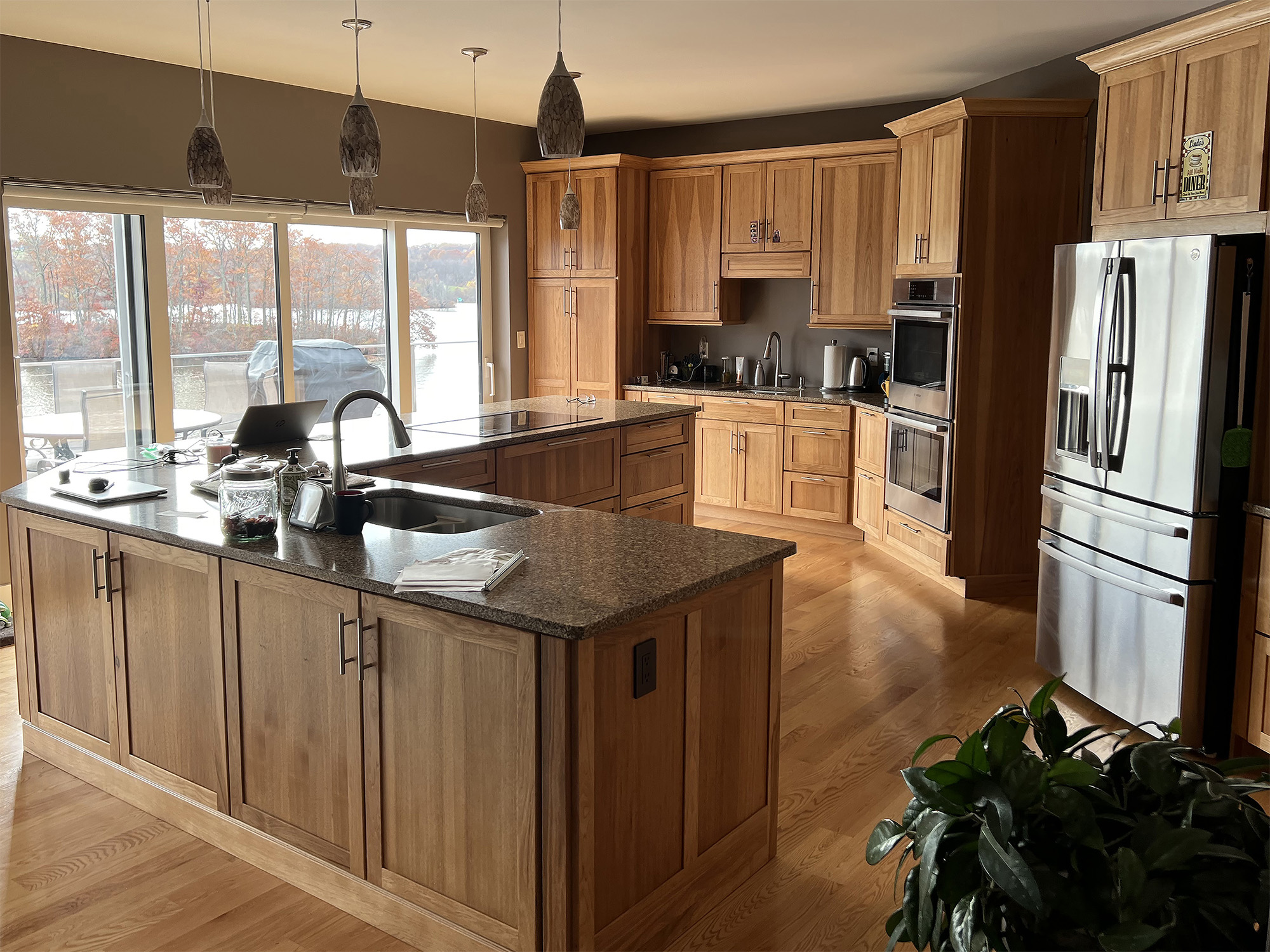 Navigating Interior Finishes in Your ICF Home | Nudura Blog